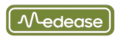 MEDEASE.PK
